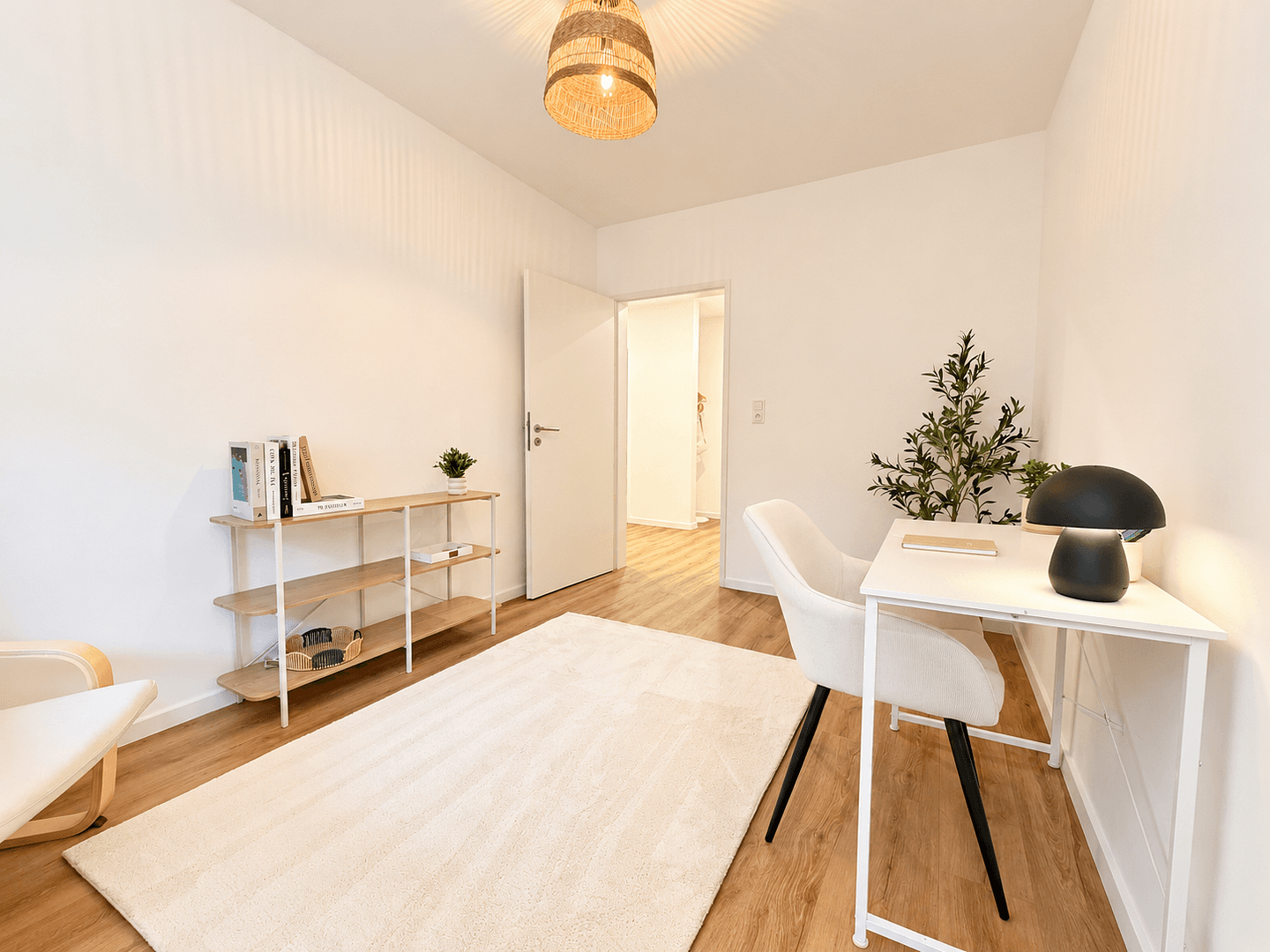 Predaj bytu 3-izbový 67 m², Alexanderstraße 181b, Oldenburg, Dolné Sasko Predaj bytu 3-izbový 67 m², Alexanderstraße 181b, Oldenburg, Dolné Sasko