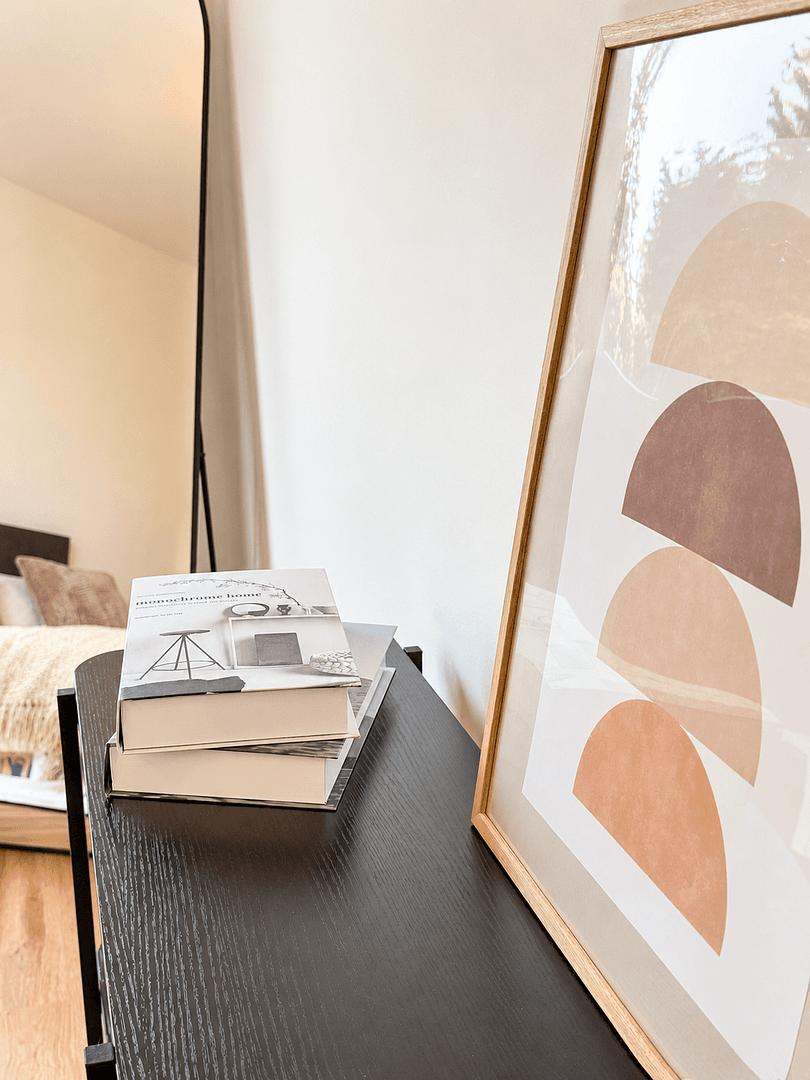 Predaj bytu 3-izbový 67 m², Alexanderstraße 181b, Oldenburg, Dolné Sasko Predaj bytu 3-izbový 67 m², Alexanderstraße 181b, Oldenburg, Dolné Sasko