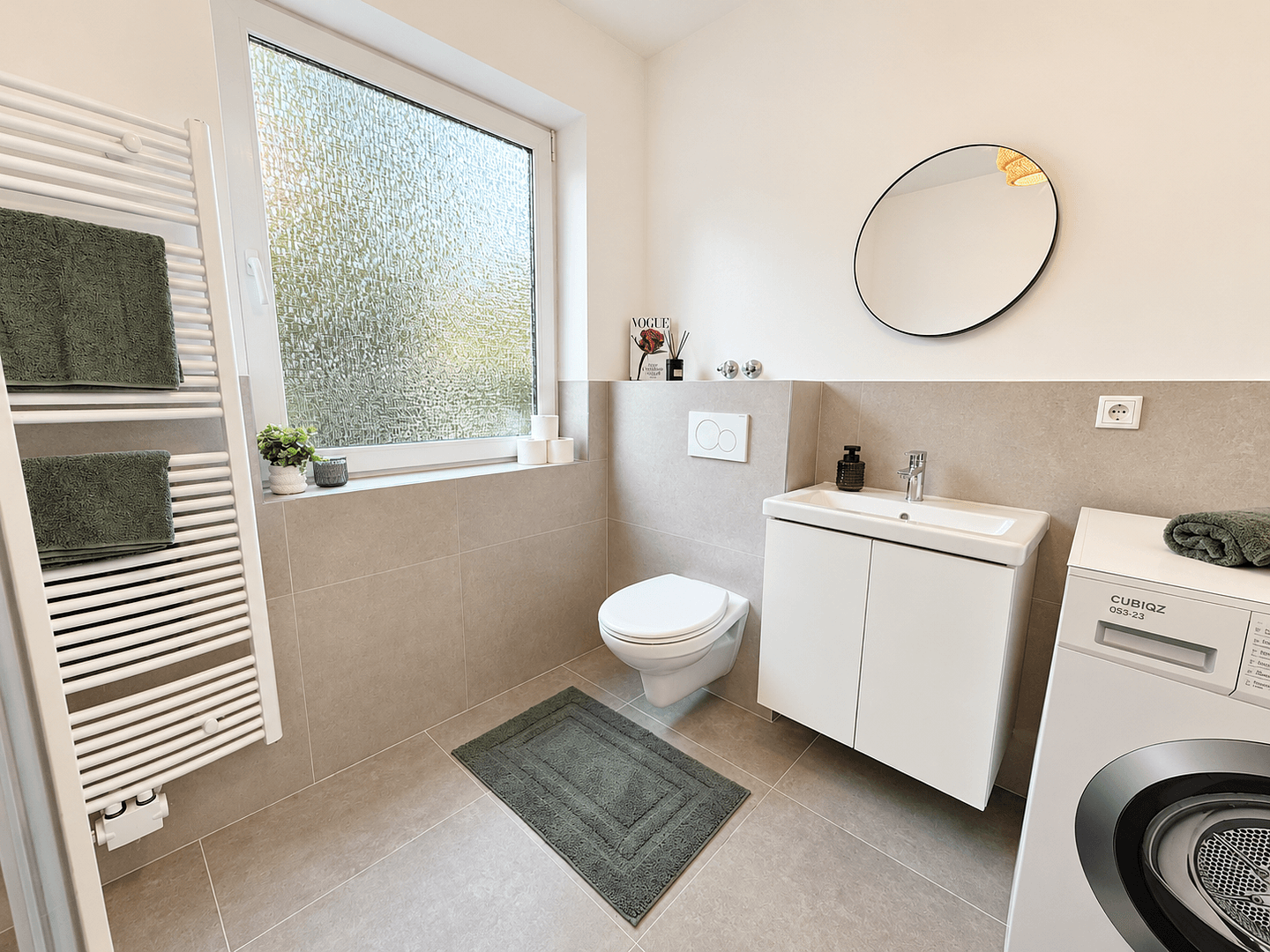 Predaj bytu 3-izbový 67 m², Alexanderstraße 181b, Oldenburg, Dolné Sasko Predaj bytu 3-izbový 67 m², Alexanderstraße 181b, Oldenburg, Dolné Sasko