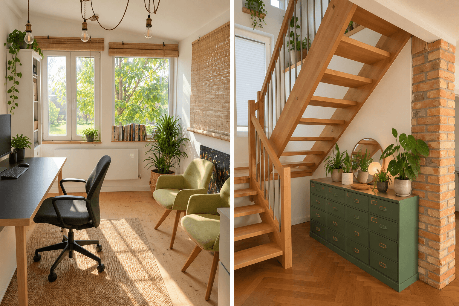 Prenájom domu 152 m², pozemok 1.450 m², Großkarolinenfeld, Bavorsko Prenájom domu 152 m², pozemok 1.450 m², Großkarolinenfeld, Bavorsko