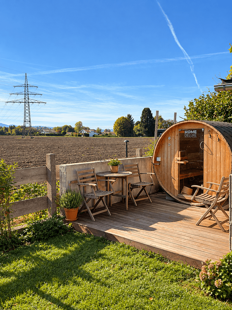 Prenájom domu 152 m², pozemok 1.450 m², Großkarolinenfeld, Bavorsko Prenájom domu 152 m², pozemok 1.450 m², Großkarolinenfeld, Bavorsko