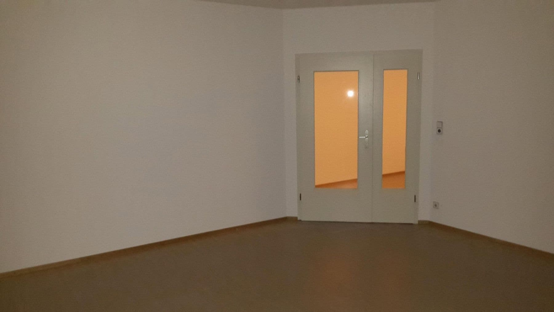 Predaj bytu 2-izbový 85 m², Alte Dorfstr. 3a, Hollenstedt, Dolné Sasko Predaj bytu 2-izbový 85 m², Alte Dorfstr. 3a, Hollenstedt, Dolné Sasko