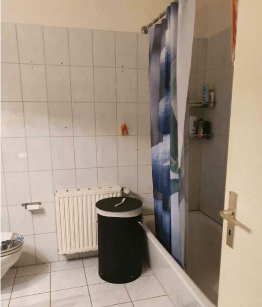 Predaj bytu 2-izbový 85 m², Alte Dorfstr. 3a, Hollenstedt, Dolné Sasko Predaj bytu 2-izbový 85 m², Alte Dorfstr. 3a, Hollenstedt, Dolné Sasko