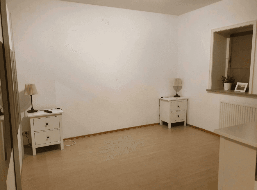 Predaj bytu 2-izbový 85 m², Alte Dorfstr. 3a, Hollenstedt, Dolné Sasko Predaj bytu 2-izbový 85 m², Alte Dorfstr. 3a, Hollenstedt, Dolné Sasko