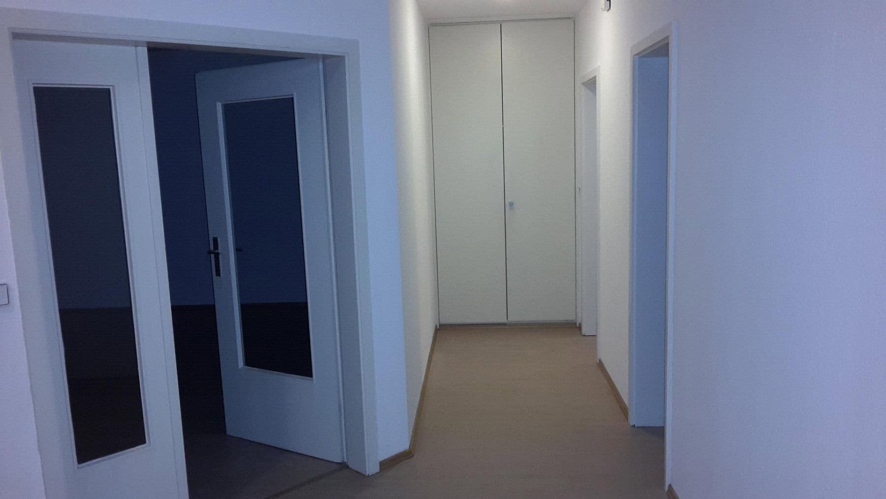 Predaj bytu 2-izbový 85 m², Alte Dorfstr. 3a, Hollenstedt, Dolné Sasko Predaj bytu 2-izbový 85 m², Alte Dorfstr. 3a, Hollenstedt, Dolné Sasko