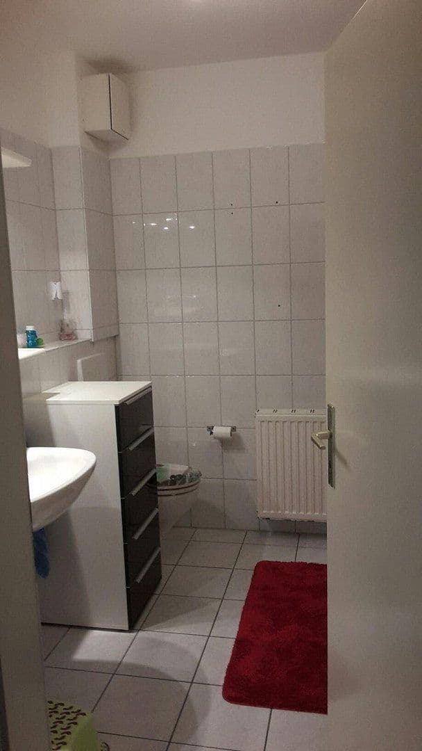 Predaj bytu 2-izbový 85 m², Alte Dorfstr. 3a, Hollenstedt, Dolné Sasko Predaj bytu 2-izbový 85 m², Alte Dorfstr. 3a, Hollenstedt, Dolné Sasko