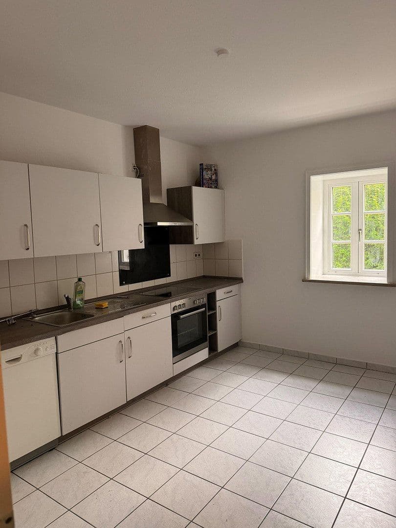 Predaj bytu 2-izbový 85 m², Alte Dorfstr. 3a, Hollenstedt, Dolné Sasko Predaj bytu 2-izbový 85 m², Alte Dorfstr. 3a, Hollenstedt, Dolné Sasko