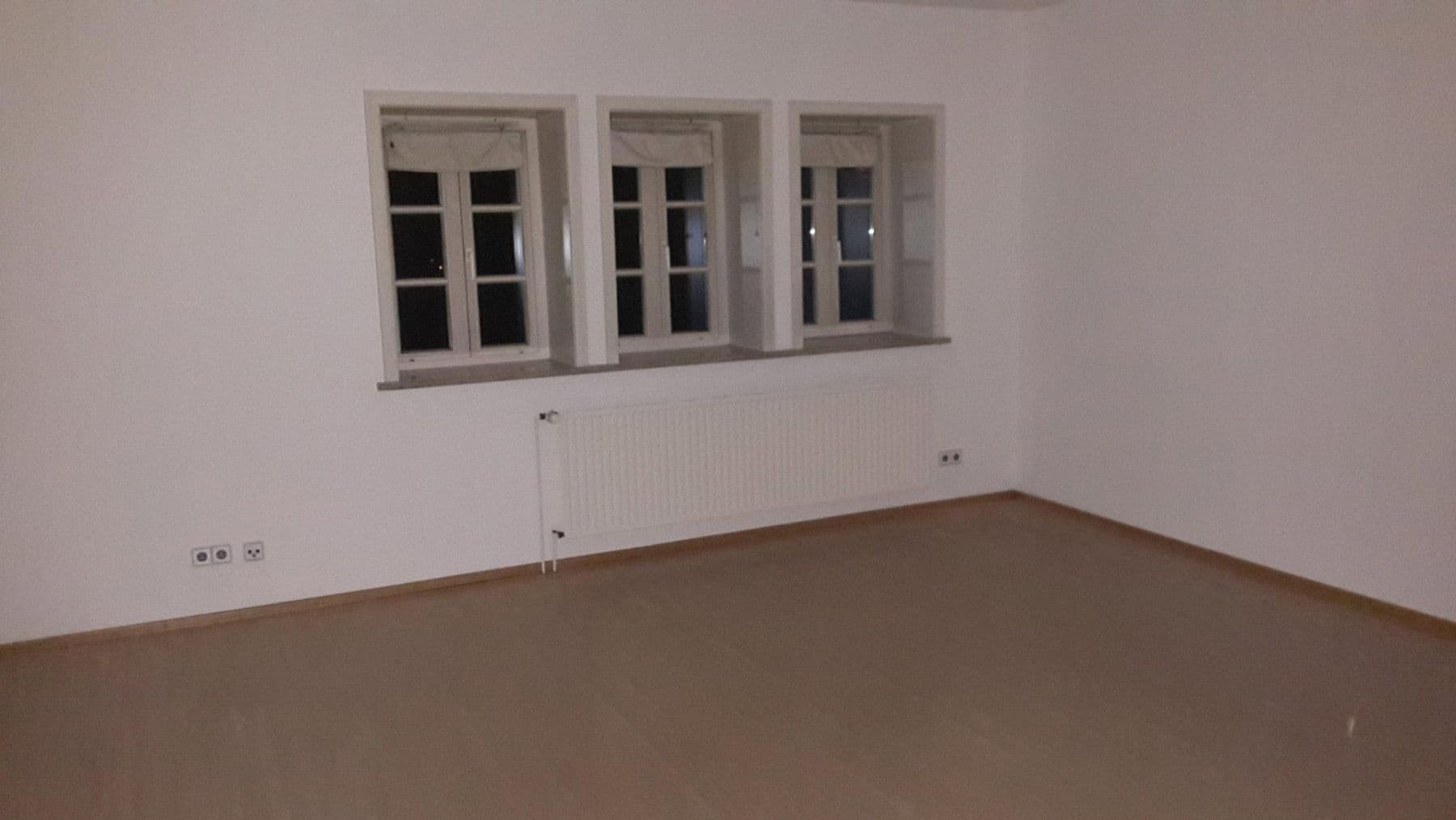 Predaj bytu 2-izbový 85 m², Alte Dorfstr. 3a, Hollenstedt, Dolné Sasko Predaj bytu 2-izbový 85 m², Alte Dorfstr. 3a, Hollenstedt, Dolné Sasko