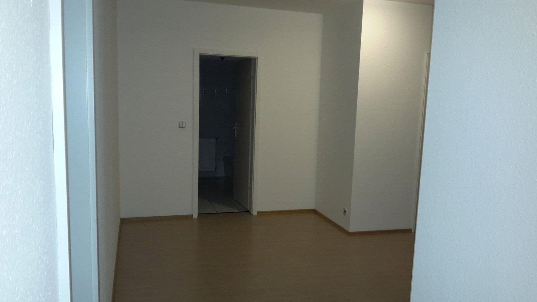 Predaj bytu 2-izbový 85 m², Alte Dorfstr. 3a, Hollenstedt, Dolné Sasko Predaj bytu 2-izbový 85 m², Alte Dorfstr. 3a, Hollenstedt, Dolné Sasko