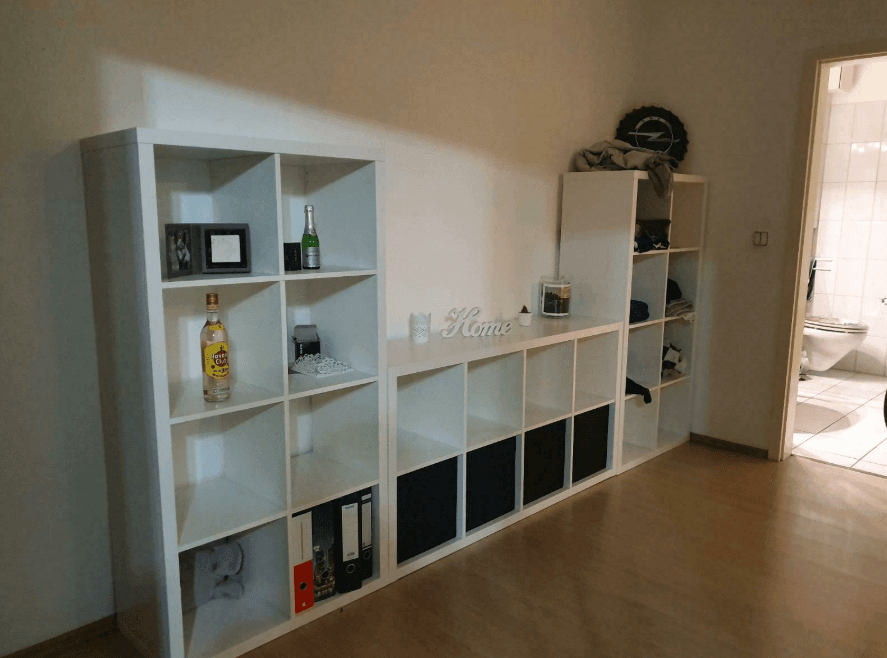 Predaj bytu 2-izbový 85 m², Alte Dorfstr. 3a, Hollenstedt, Dolné Sasko Predaj bytu 2-izbový 85 m², Alte Dorfstr. 3a, Hollenstedt, Dolné Sasko