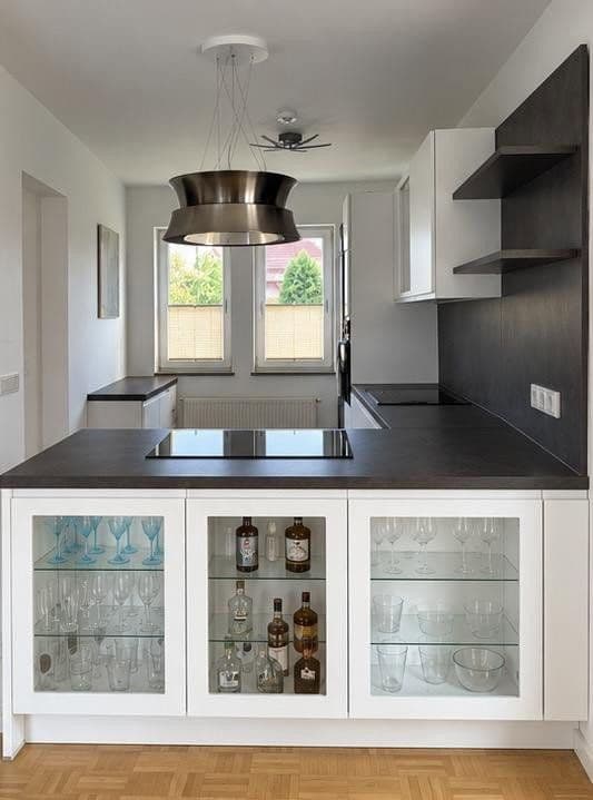 Predaj domu 116 m², pozemok 257 m², Radebeul, Sasko Predaj domu 116 m², pozemok 257 m², Radebeul, Sasko