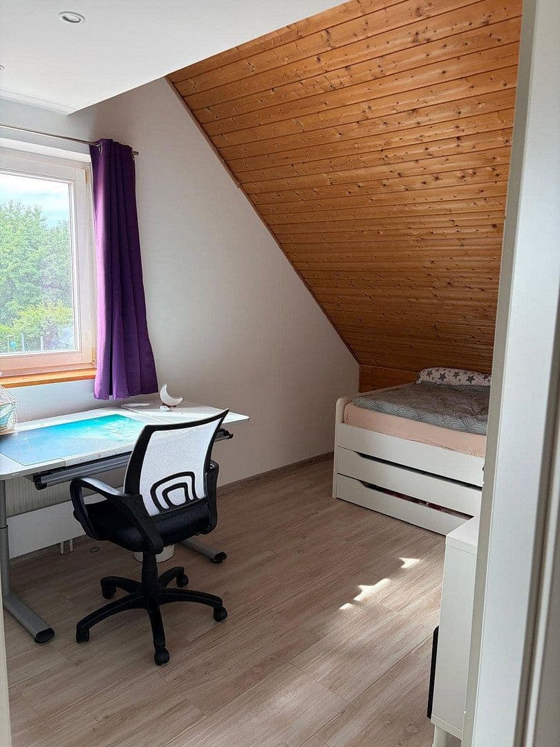 Predaj domu 116 m², pozemok 257 m², Radebeul, Sasko Predaj domu 116 m², pozemok 257 m², Radebeul, Sasko