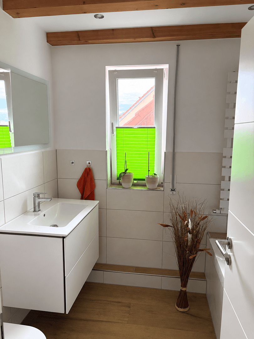 Predaj domu 116 m², pozemok 257 m², Radebeul, Sasko Predaj domu 116 m², pozemok 257 m², Radebeul, Sasko