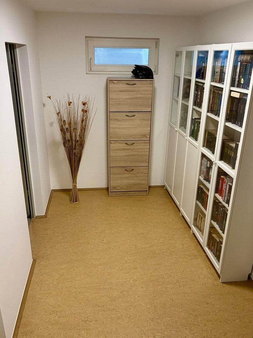 Predaj domu 116 m², pozemok 257 m², Radebeul, Sasko Predaj domu 116 m², pozemok 257 m², Radebeul, Sasko