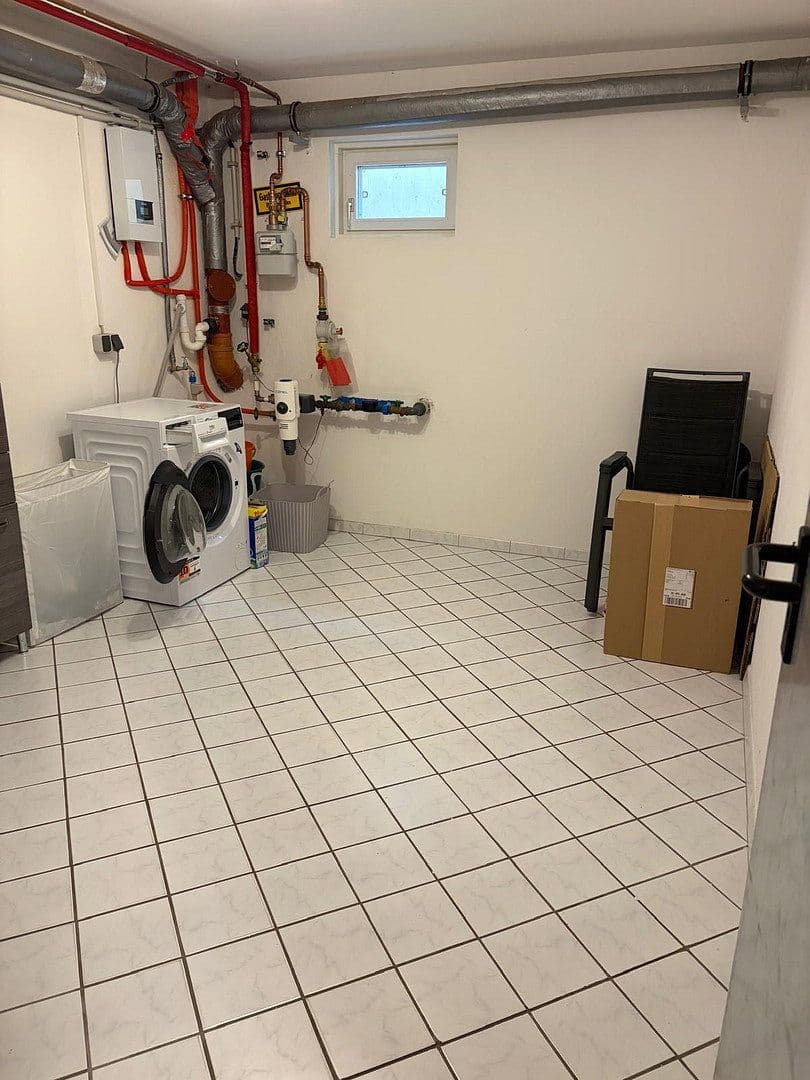 Predaj domu 116 m², pozemok 257 m², Radebeul, Sasko Predaj domu 116 m², pozemok 257 m², Radebeul, Sasko