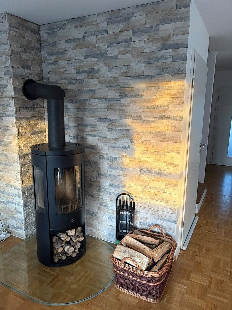 Predaj domu 116 m², pozemok 257 m², Radebeul, Sasko Predaj domu 116 m², pozemok 257 m², Radebeul, Sasko