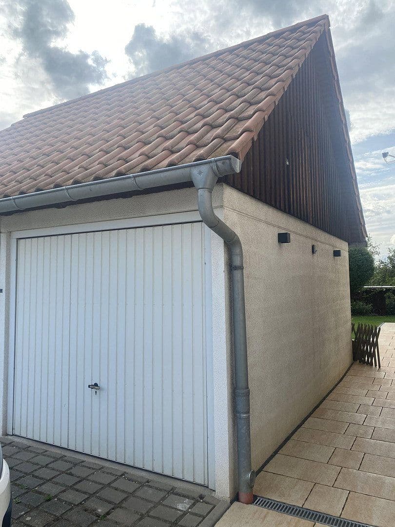 Predaj domu 116 m², pozemok 257 m², Radebeul, Sasko Predaj domu 116 m², pozemok 257 m², Radebeul, Sasko