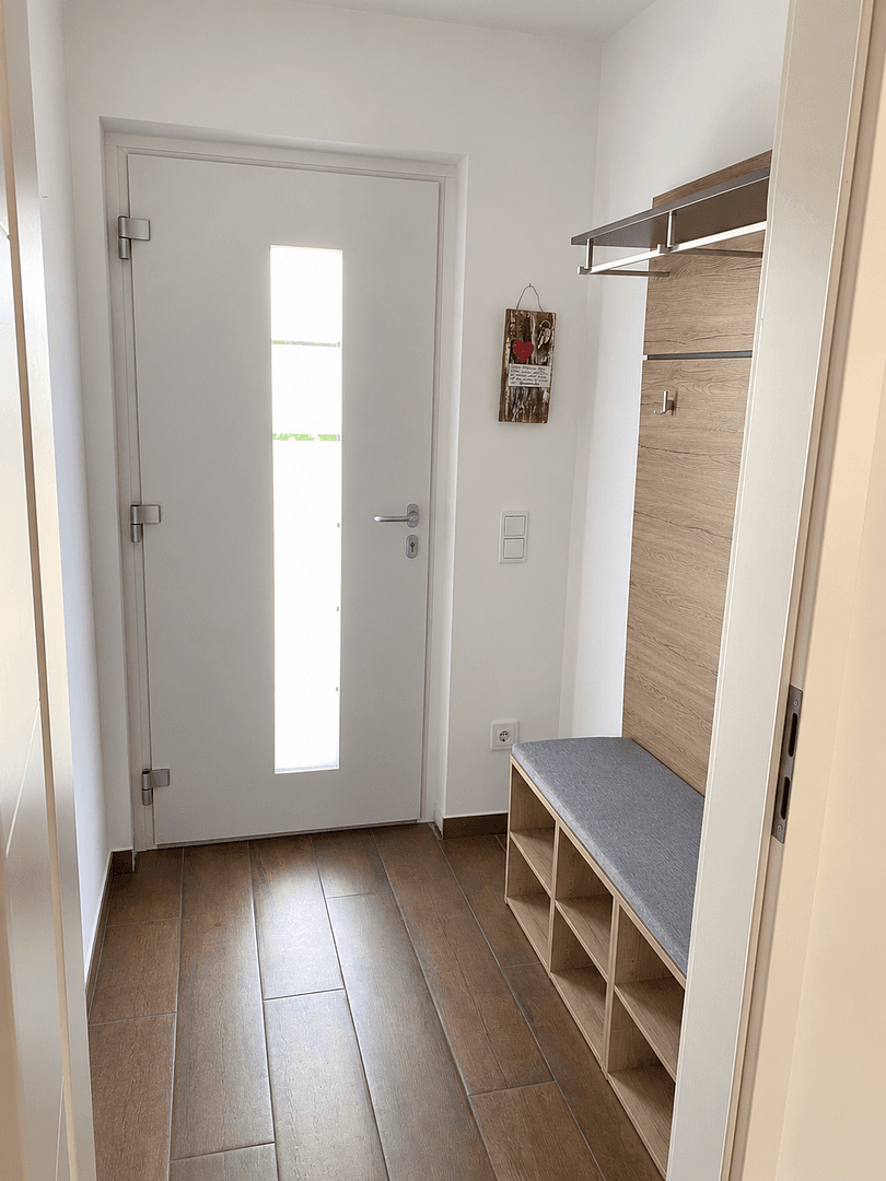 Predaj domu 116 m², pozemok 257 m², Radebeul, Sasko Predaj domu 116 m², pozemok 257 m², Radebeul, Sasko