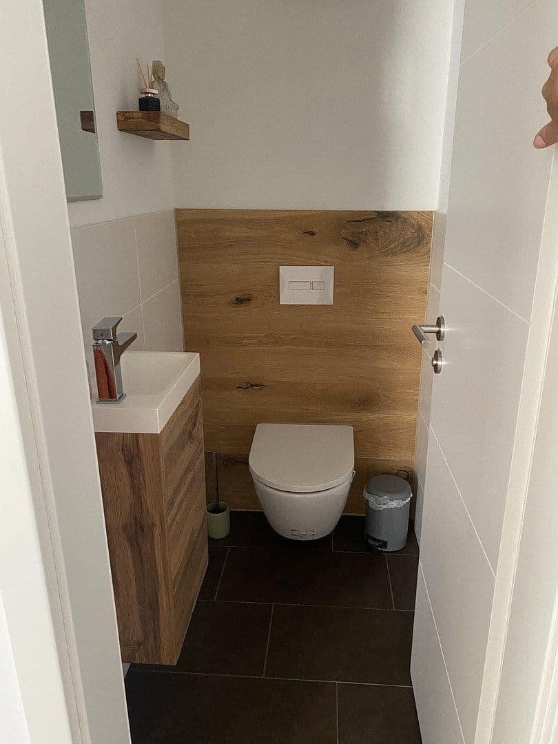 Predaj domu 116 m², pozemok 257 m², Radebeul, Sasko Predaj domu 116 m², pozemok 257 m², Radebeul, Sasko