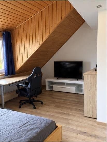 Predaj domu 116 m², pozemok 257 m², Radebeul, Sasko Predaj domu 116 m², pozemok 257 m², Radebeul, Sasko