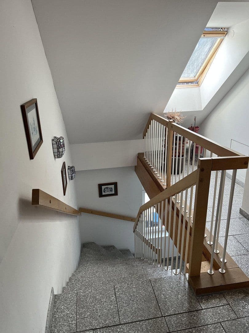 Predaj bytu 5-izbový 167 m², Hannoversche Neustadt 42, Burgdorf, Dolné Sasko Predaj bytu 5-izbový 167 m², Hannoversche Neustadt 42, Burgdorf, Dolné Sasko