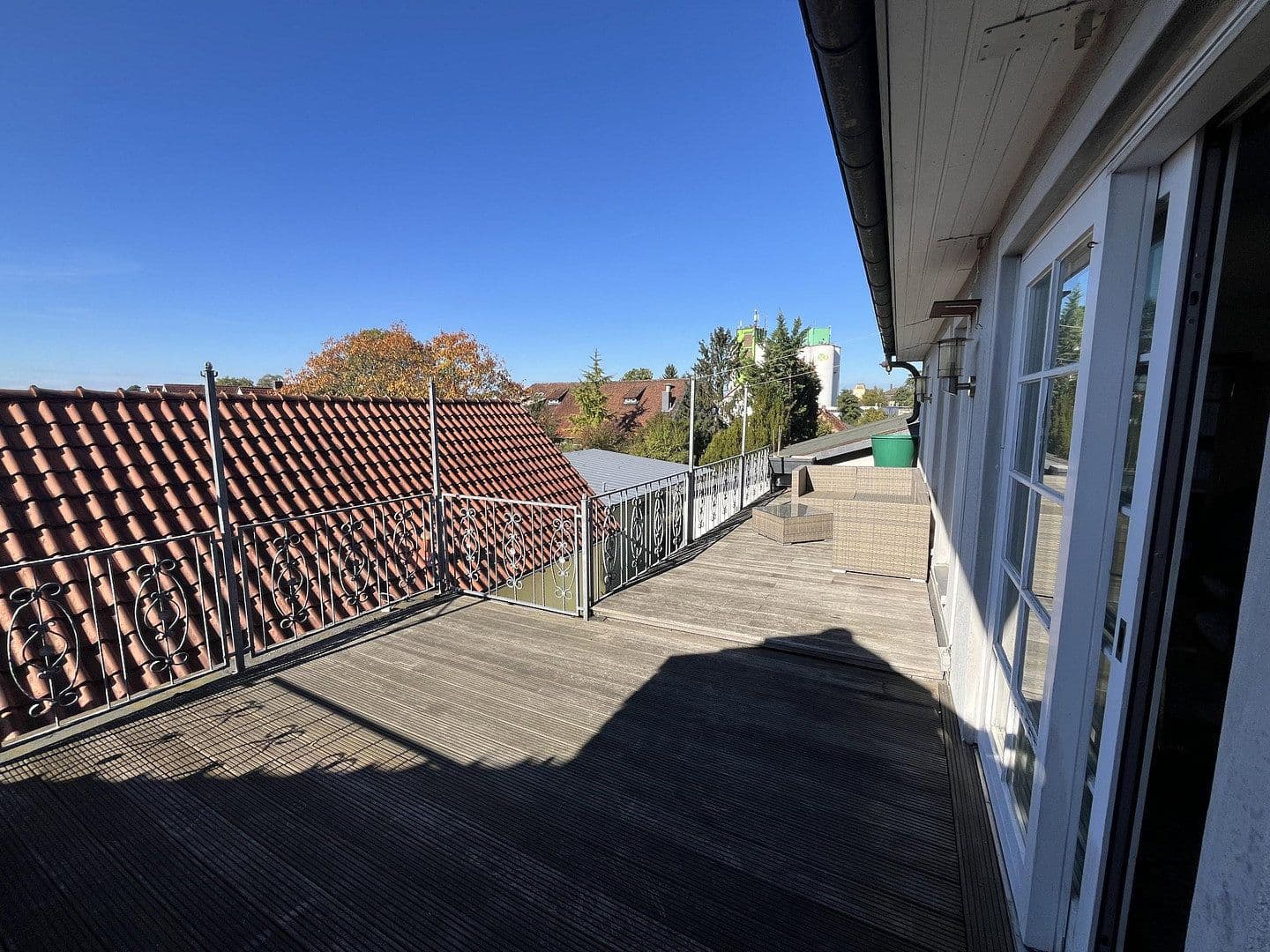 Predaj bytu 5-izbový 167 m², Hannoversche Neustadt 42, Burgdorf, Dolné Sasko Predaj bytu 5-izbový 167 m², Hannoversche Neustadt 42, Burgdorf, Dolné Sasko