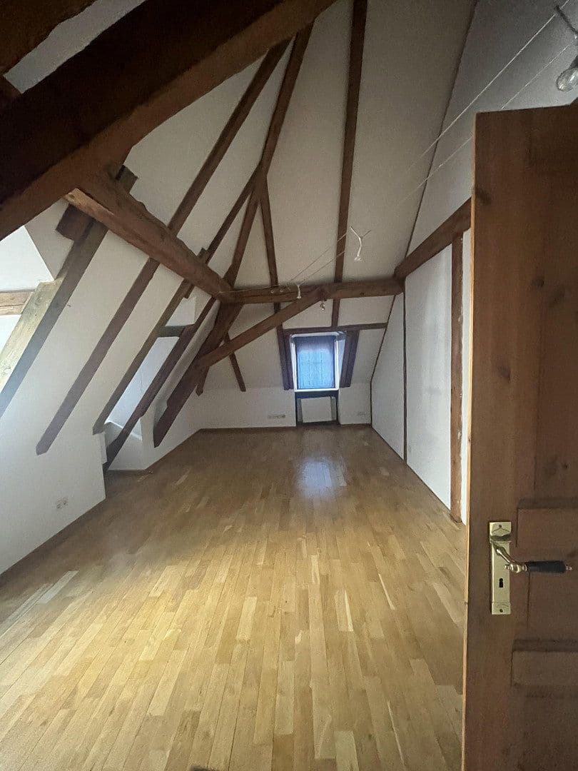 Predaj bytu 5-izbový 167 m², Hannoversche Neustadt 42, Burgdorf, Dolné Sasko Predaj bytu 5-izbový 167 m², Hannoversche Neustadt 42, Burgdorf, Dolné Sasko