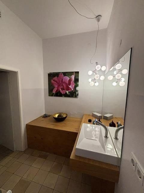 Prenájom kancelárie 136 m², Prinzregentenstraße 95, München, Bavorsko Prenájom kancelárie 136 m², Prinzregentenstraße 95, München, Bavorsko