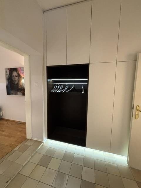 Prenájom kancelárie 136 m², Prinzregentenstraße 95, München, Bavorsko Prenájom kancelárie 136 m², Prinzregentenstraße 95, München, Bavorsko