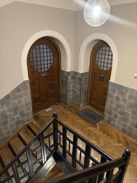 Prenájom kancelárie 136 m², Prinzregentenstraße 95, München, Bavorsko Prenájom kancelárie 136 m², Prinzregentenstraße 95, München, Bavorsko