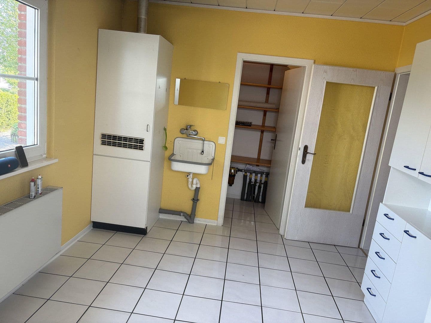 Predaj domu 170 m², pozemok 800 m², Coppenbrügge, Dolné Sasko Predaj domu 170 m², pozemok 800 m², Coppenbrügge, Dolné Sasko