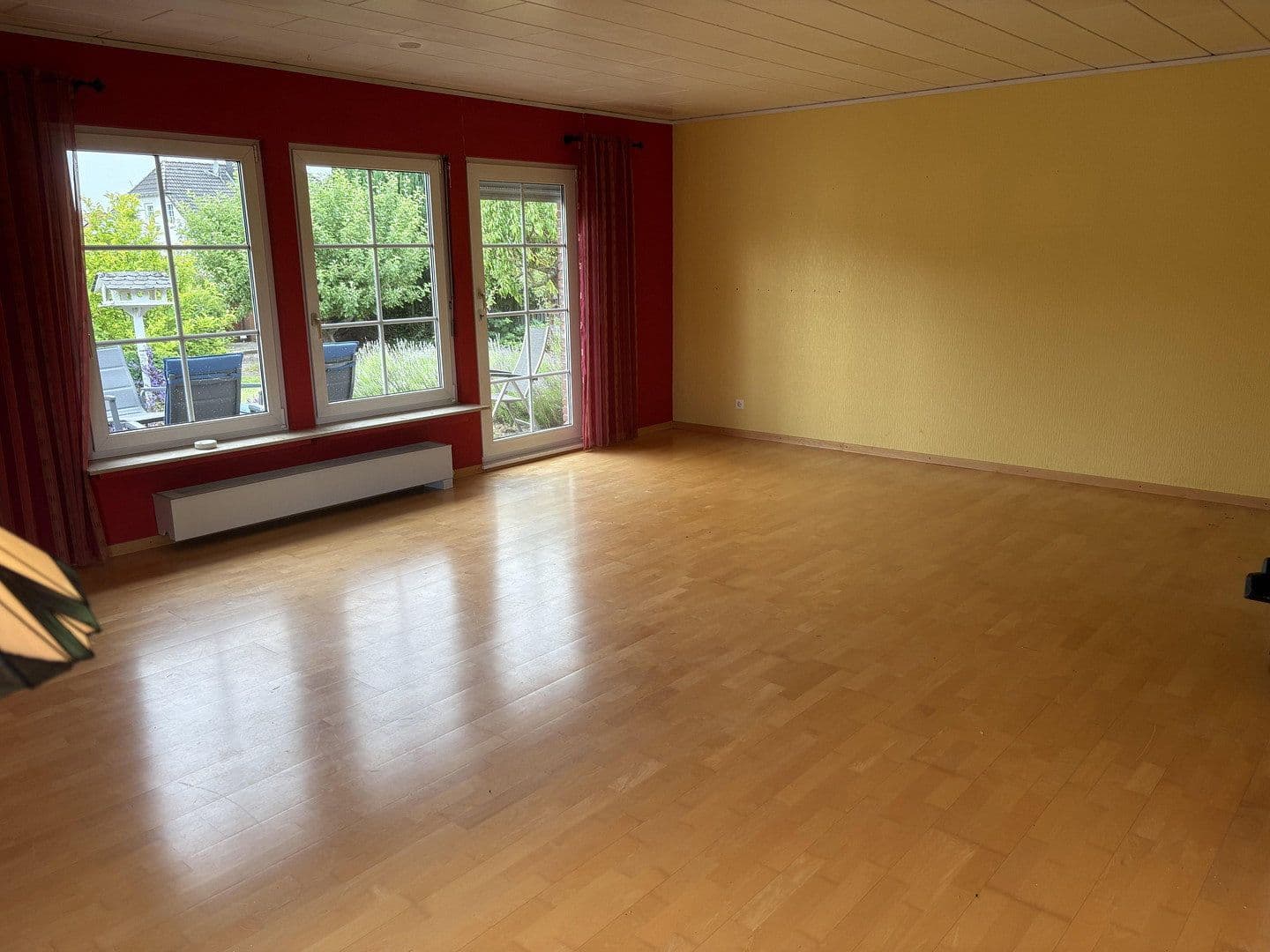 Predaj domu 170 m², pozemok 800 m², Coppenbrügge, Dolné Sasko Predaj domu 170 m², pozemok 800 m², Coppenbrügge, Dolné Sasko