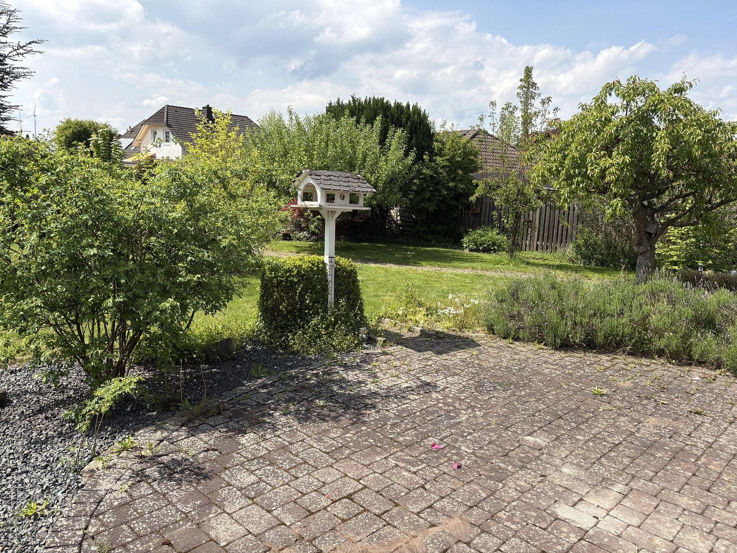 Predaj domu 170 m², pozemok 800 m², Coppenbrügge, Dolné Sasko Predaj domu 170 m², pozemok 800 m², Coppenbrügge, Dolné Sasko