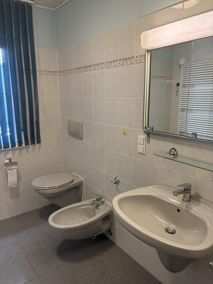 Predaj domu 170 m², pozemok 800 m², Coppenbrügge, Dolné Sasko Predaj domu 170 m², pozemok 800 m², Coppenbrügge, Dolné Sasko