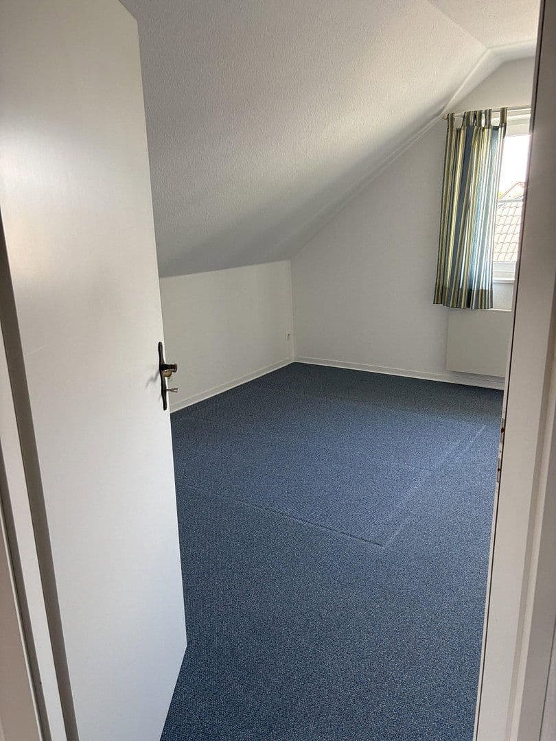 Predaj domu 170 m², pozemok 800 m², Coppenbrügge, Dolné Sasko Predaj domu 170 m², pozemok 800 m², Coppenbrügge, Dolné Sasko