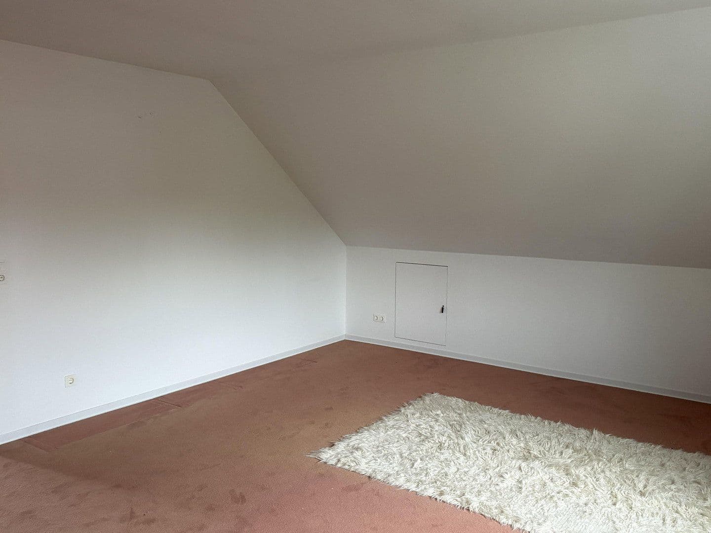 Predaj domu 170 m², pozemok 800 m², Coppenbrügge, Dolné Sasko Predaj domu 170 m², pozemok 800 m², Coppenbrügge, Dolné Sasko