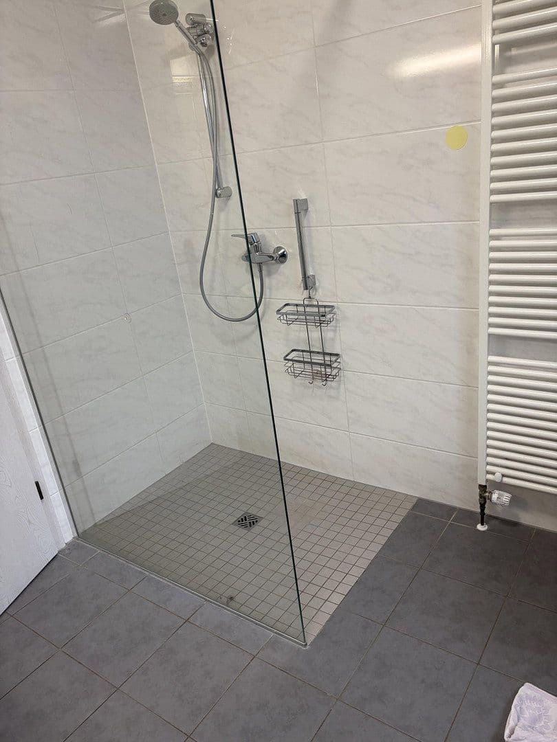 Predaj domu 170 m², pozemok 800 m², Coppenbrügge, Dolné Sasko Predaj domu 170 m², pozemok 800 m², Coppenbrügge, Dolné Sasko