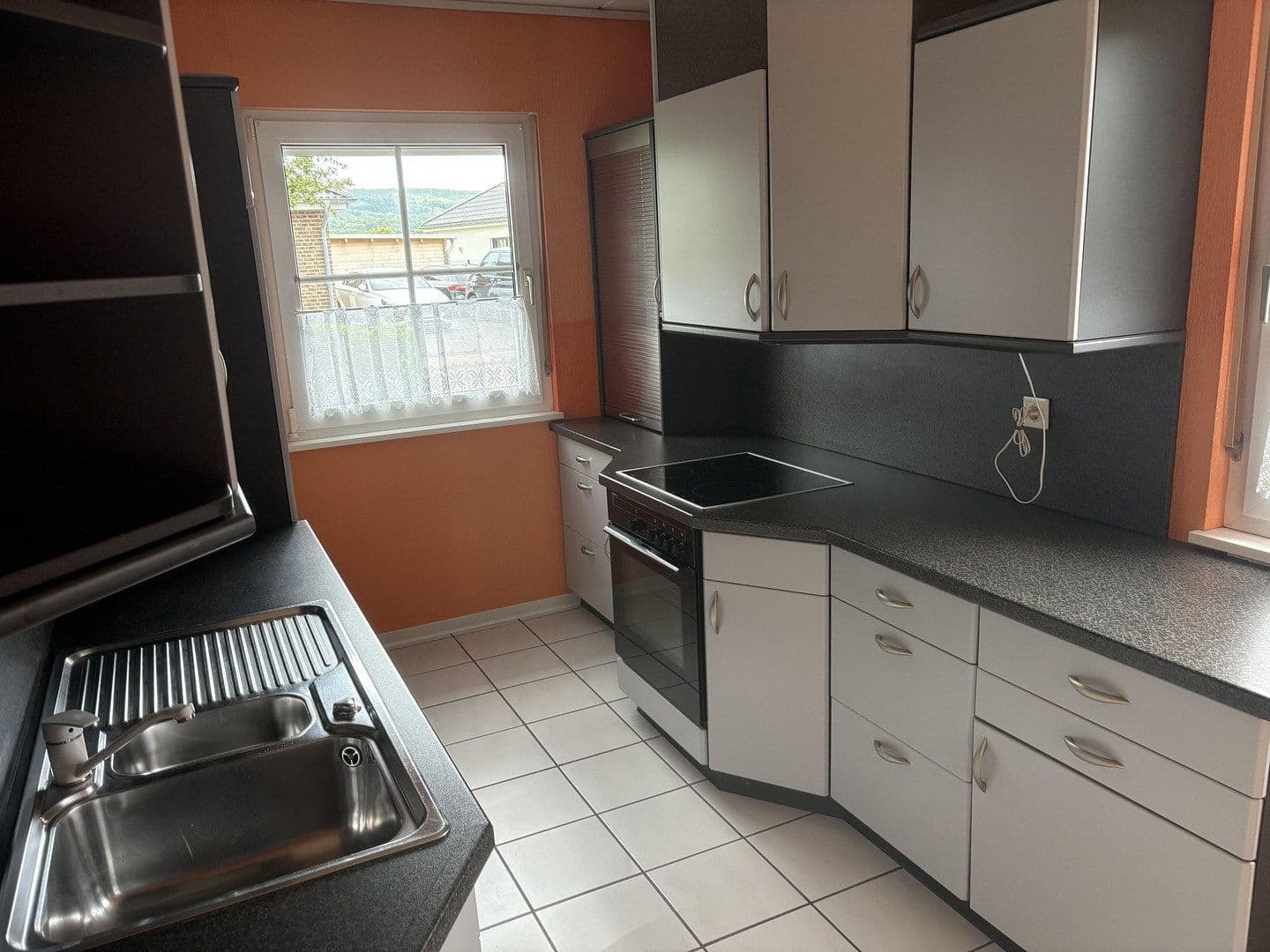 Predaj domu 170 m², pozemok 800 m², Coppenbrügge, Dolné Sasko Predaj domu 170 m², pozemok 800 m², Coppenbrügge, Dolné Sasko
