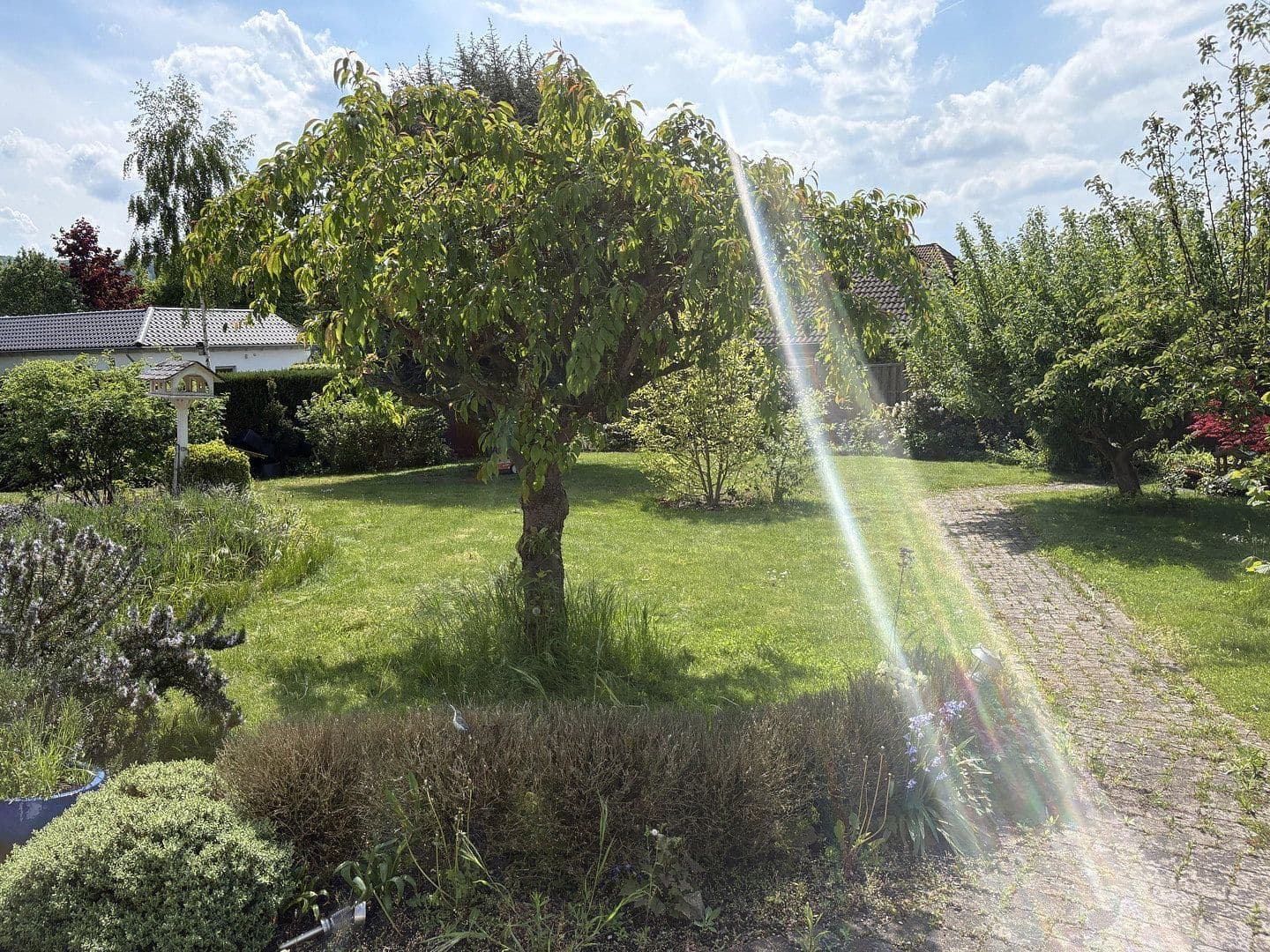 Predaj domu 170 m², pozemok 800 m², Coppenbrügge, Dolné Sasko Predaj domu 170 m², pozemok 800 m², Coppenbrügge, Dolné Sasko