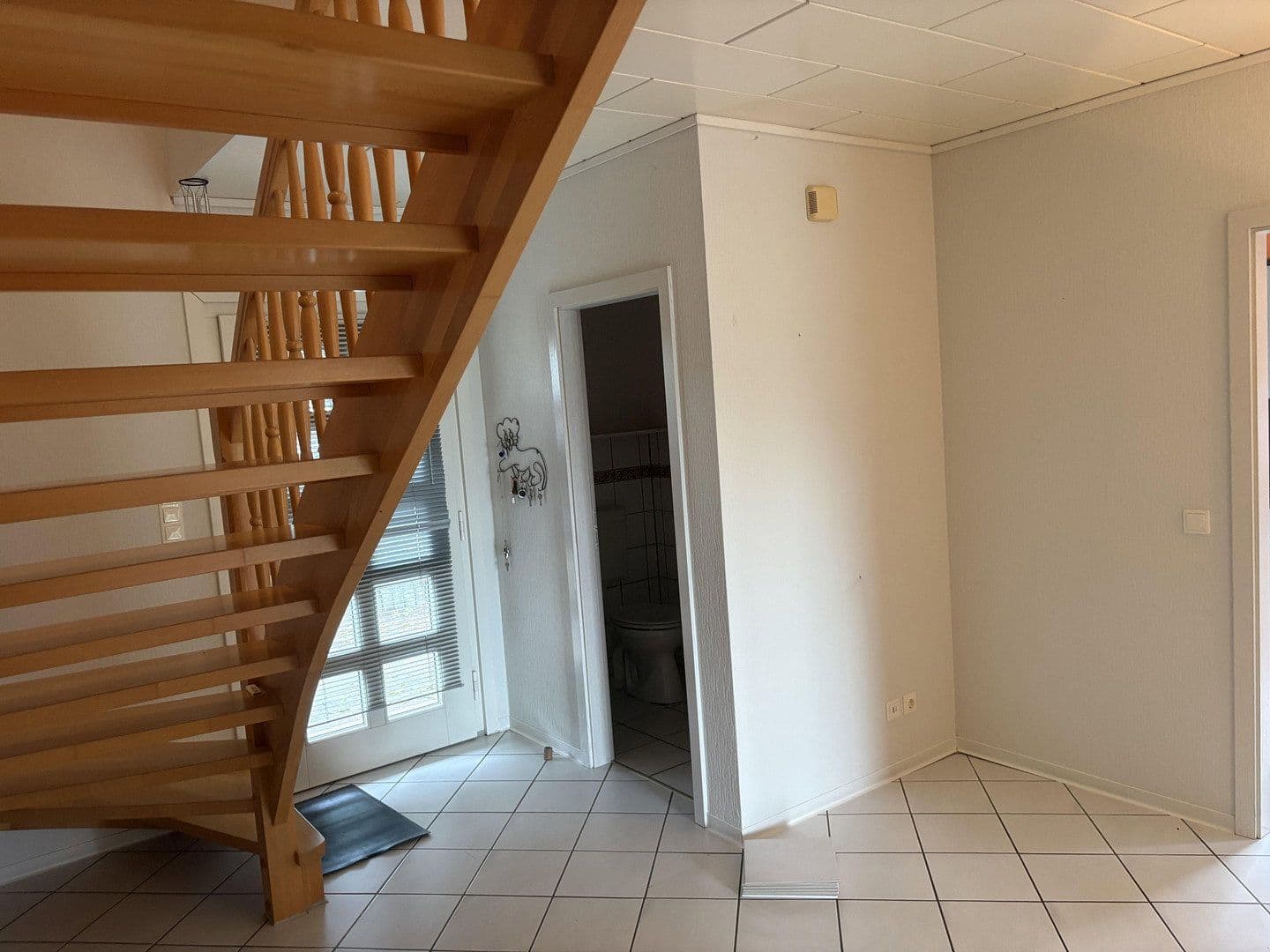Predaj domu 170 m², pozemok 800 m², Coppenbrügge, Dolné Sasko Predaj domu 170 m², pozemok 800 m², Coppenbrügge, Dolné Sasko