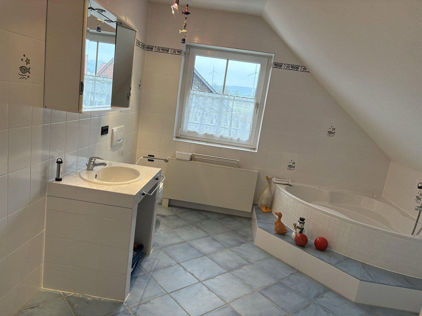 Predaj domu 170 m², pozemok 800 m², Coppenbrügge, Dolné Sasko Predaj domu 170 m², pozemok 800 m², Coppenbrügge, Dolné Sasko