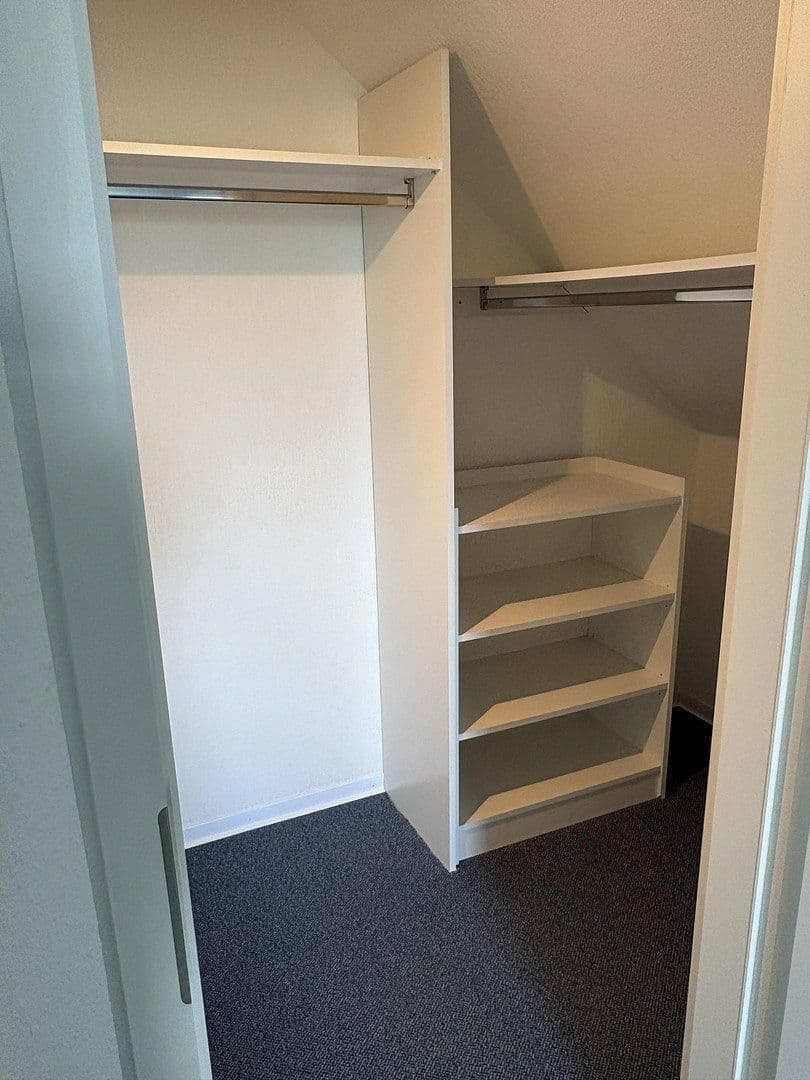 Predaj domu 170 m², pozemok 800 m², Coppenbrügge, Dolné Sasko Predaj domu 170 m², pozemok 800 m², Coppenbrügge, Dolné Sasko