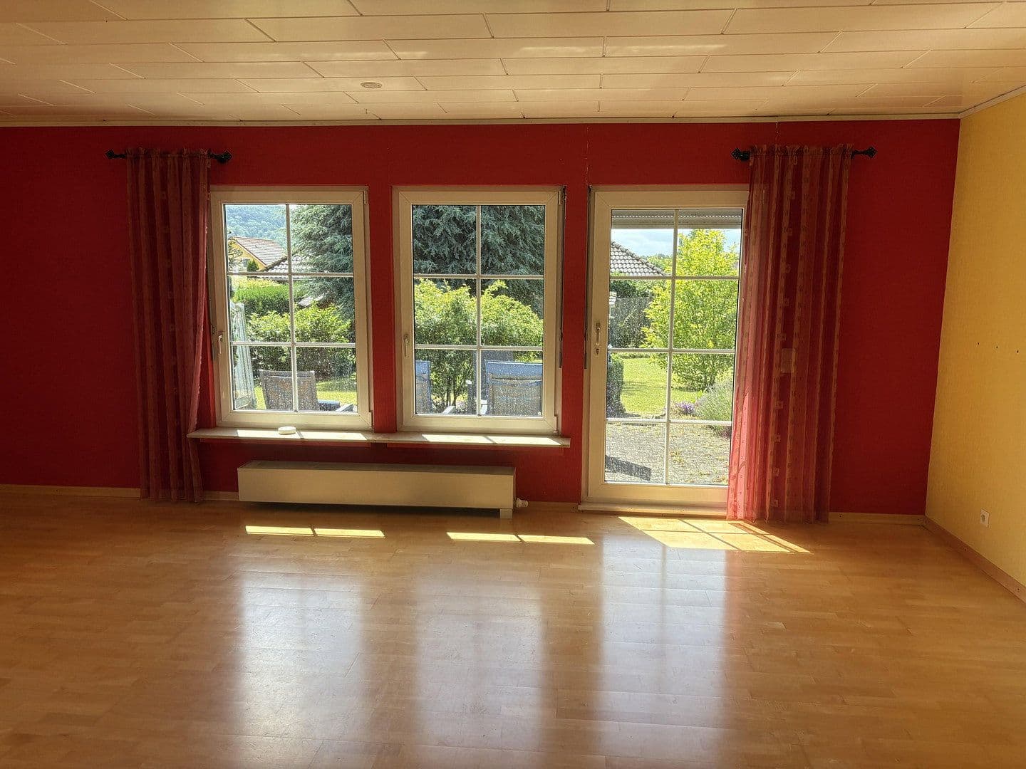 Predaj domu 170 m², pozemok 800 m², Coppenbrügge, Dolné Sasko Predaj domu 170 m², pozemok 800 m², Coppenbrügge, Dolné Sasko