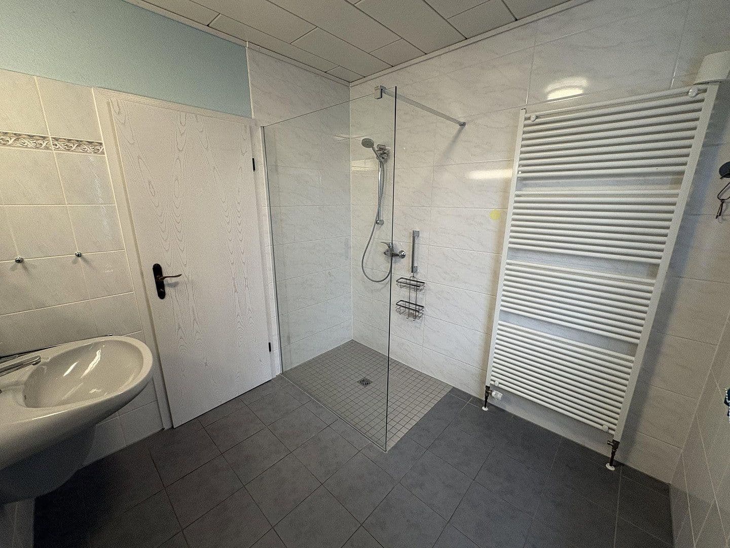 Predaj domu 170 m², pozemok 800 m², Coppenbrügge, Dolné Sasko Predaj domu 170 m², pozemok 800 m², Coppenbrügge, Dolné Sasko