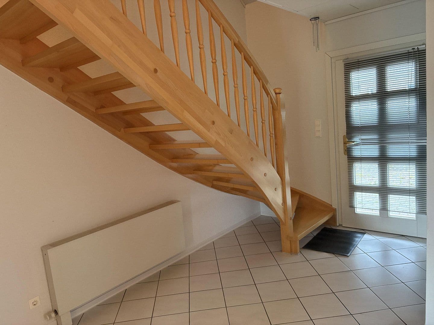Predaj domu 170 m², pozemok 800 m², Coppenbrügge, Dolné Sasko Predaj domu 170 m², pozemok 800 m², Coppenbrügge, Dolné Sasko