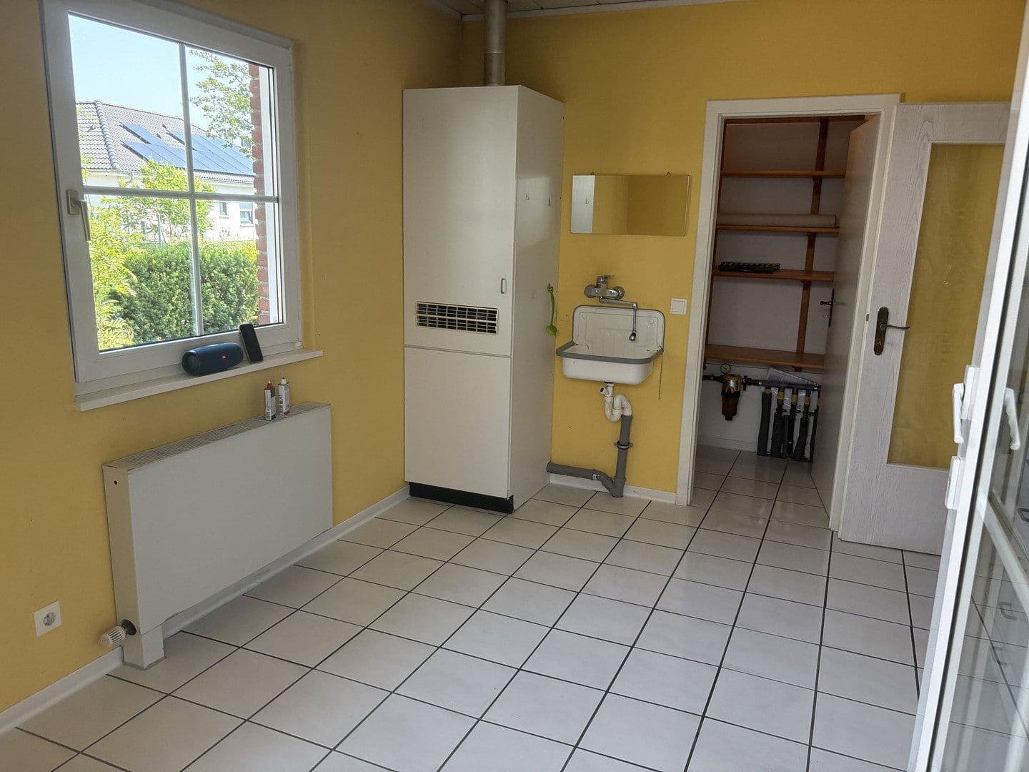Predaj domu 170 m², pozemok 800 m², Coppenbrügge, Dolné Sasko Predaj domu 170 m², pozemok 800 m², Coppenbrügge, Dolné Sasko