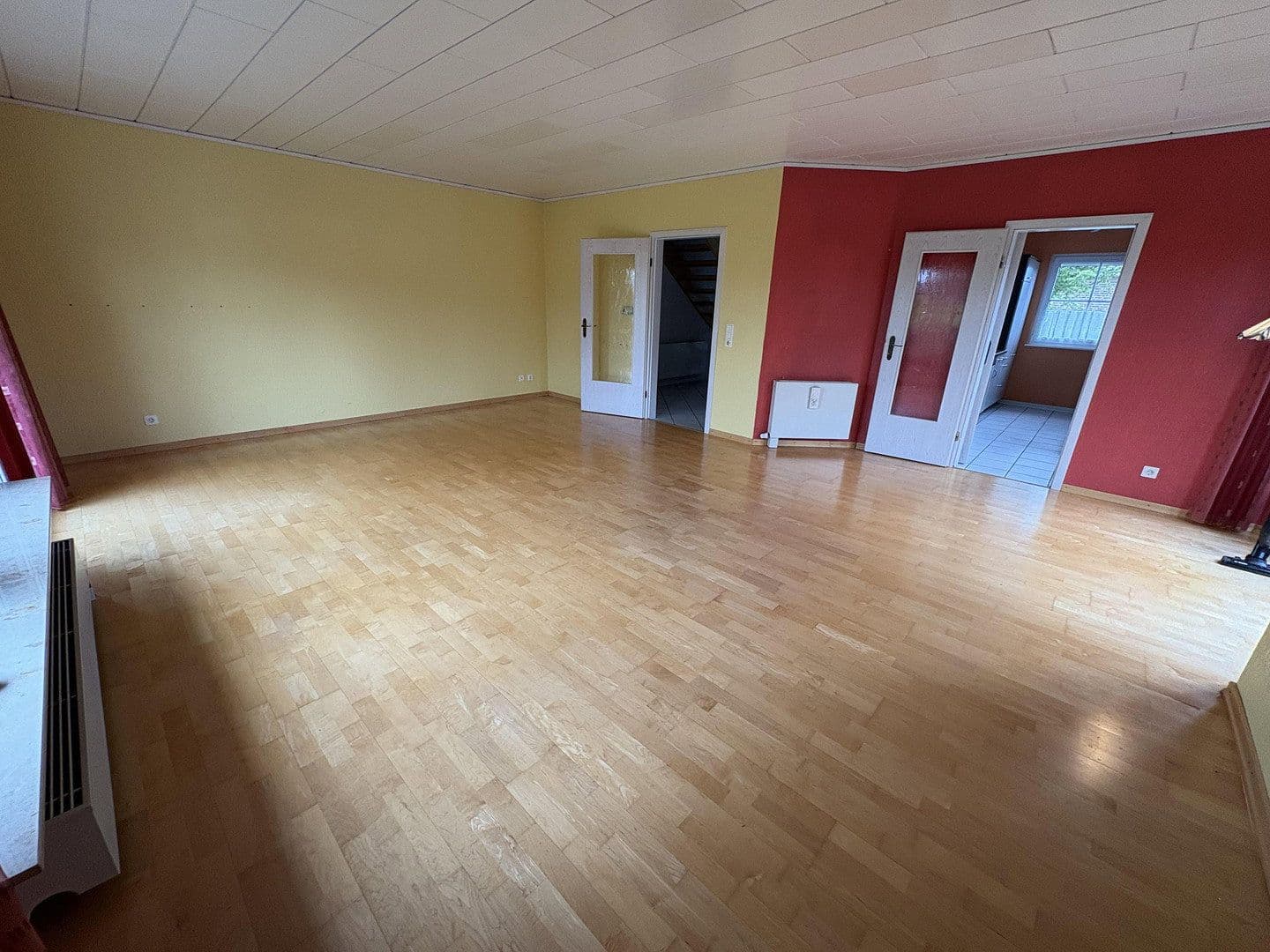 Predaj domu 170 m², pozemok 800 m², Coppenbrügge, Dolné Sasko Predaj domu 170 m², pozemok 800 m², Coppenbrügge, Dolné Sasko