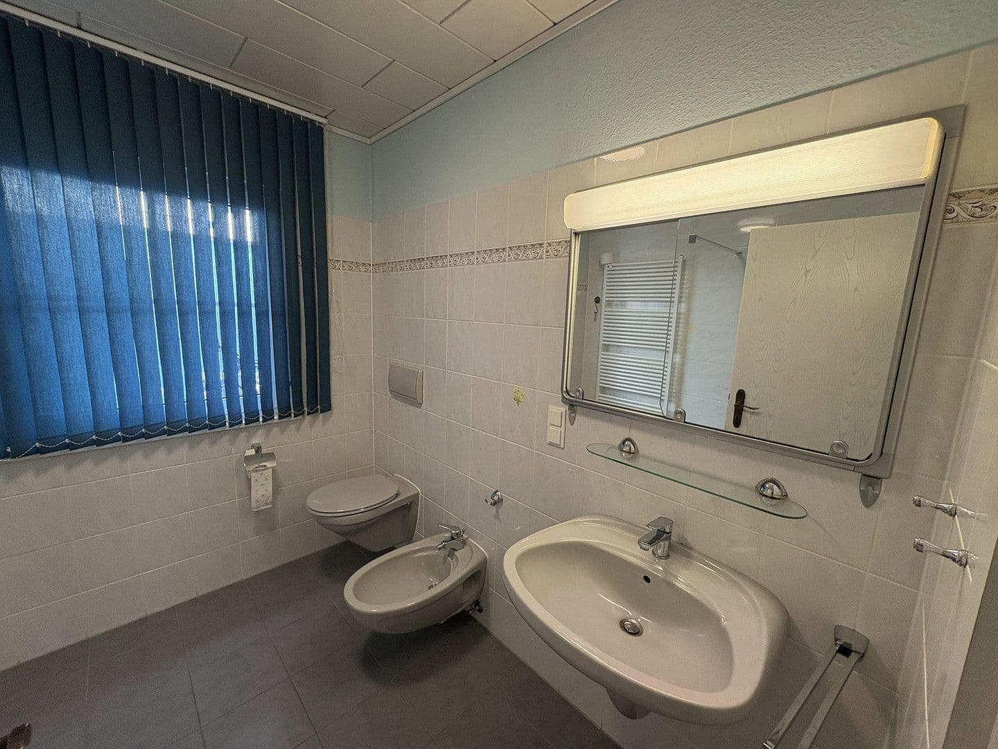Predaj domu 170 m², pozemok 800 m², Coppenbrügge, Dolné Sasko Predaj domu 170 m², pozemok 800 m², Coppenbrügge, Dolné Sasko