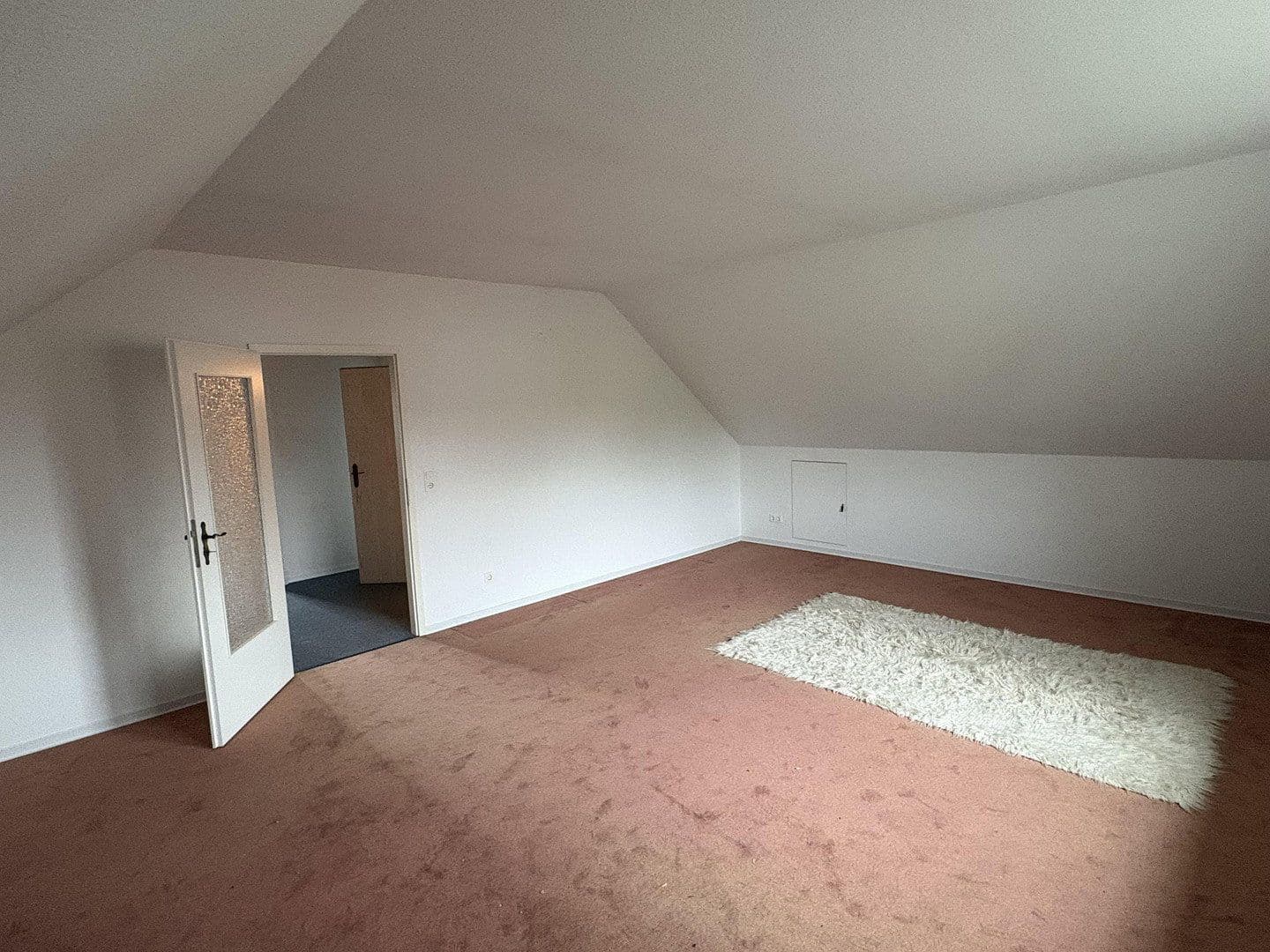 Predaj domu 170 m², pozemok 800 m², Coppenbrügge, Dolné Sasko Predaj domu 170 m², pozemok 800 m², Coppenbrügge, Dolné Sasko