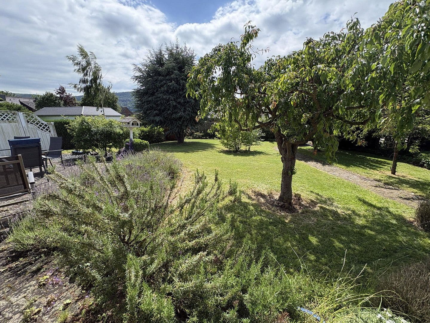 Predaj domu 170 m², pozemok 800 m², Coppenbrügge, Dolné Sasko Predaj domu 170 m², pozemok 800 m², Coppenbrügge, Dolné Sasko